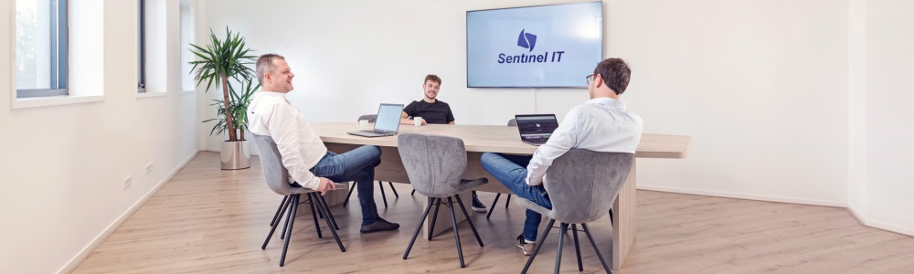 Werk bij Sentinel IT.jpg